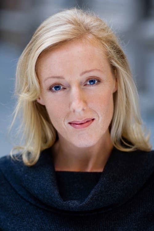 Ingrid Kullberg-Bendz filmleri