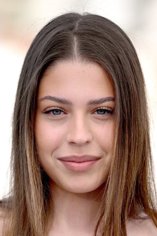 Ingrid Micu-Berescu filmleri