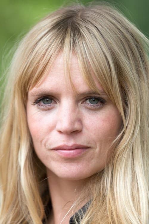 Ingrid Olava filmleri