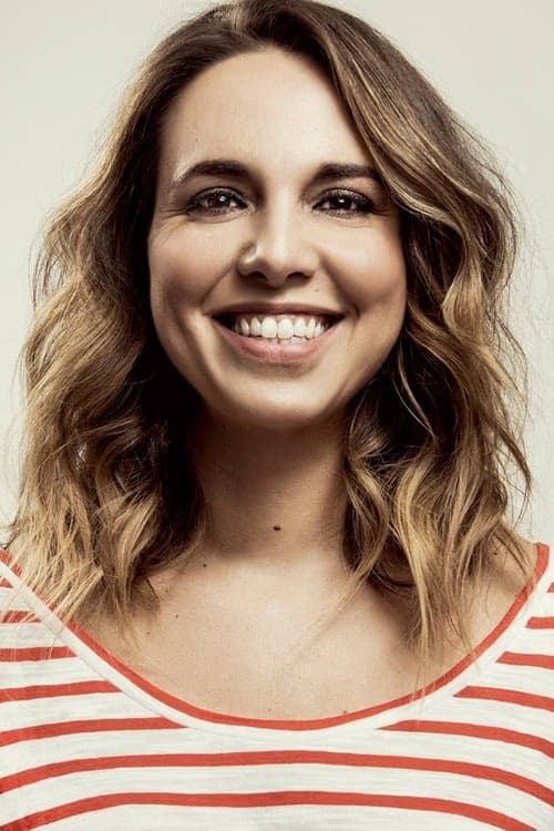 Ingrid Oliver filmleri