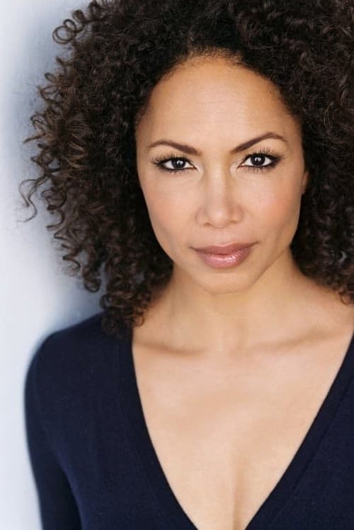 Ingrid Rogers filmleri