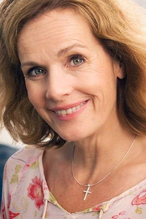 Ingrid Vollan filmleri