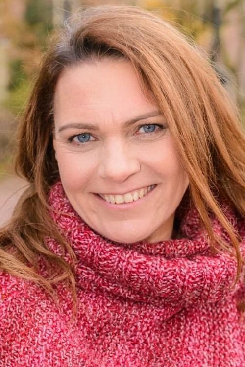 Ingris Bisschop filmleri