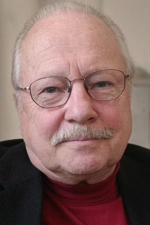 Ingvar Hirdwall filmleri