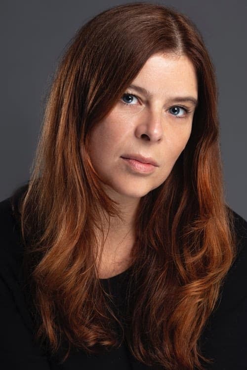 Inês Vaz filmleri