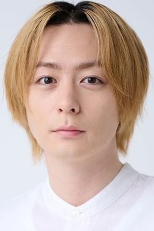 Inukai Atsuhiro filmleri