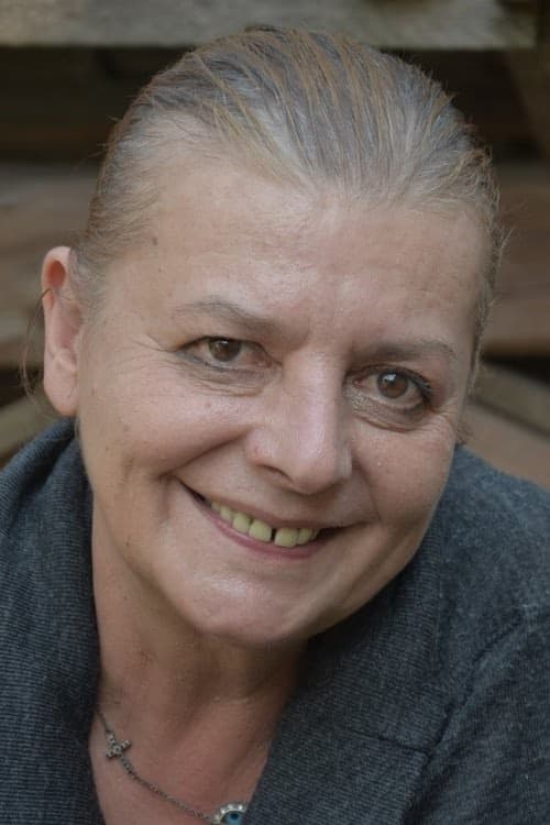 Ioana Crăciunescu filmleri