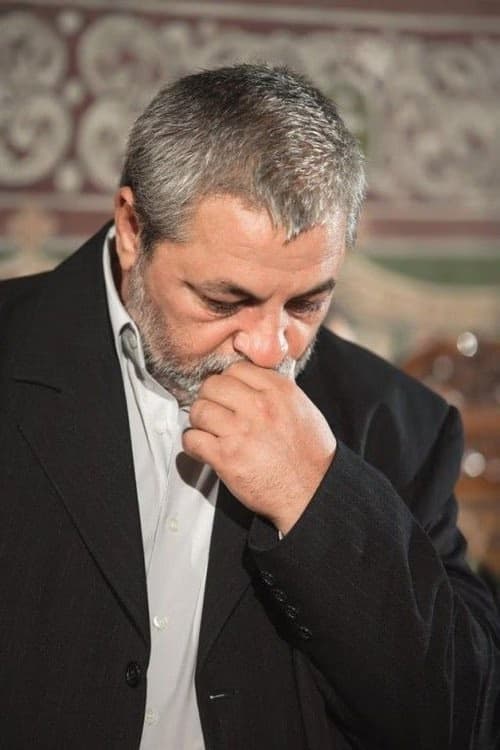 Ion Sapdaru filmleri
