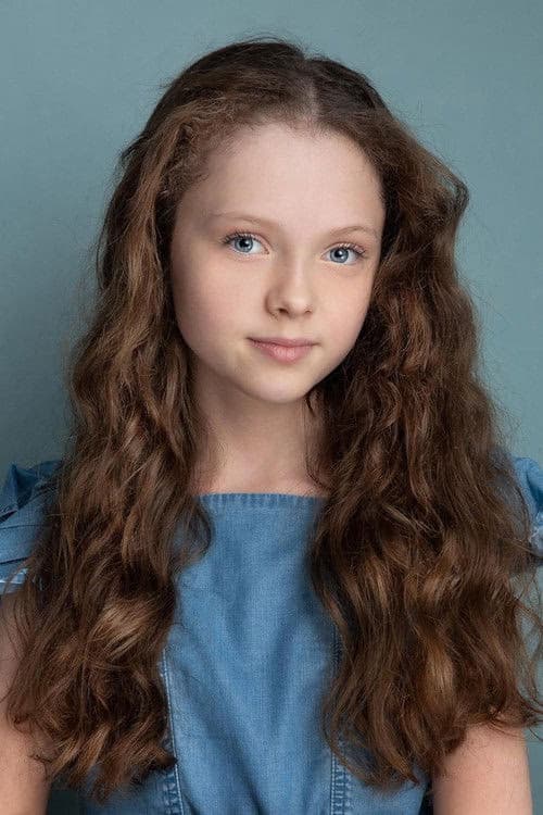 Iona Bell filmleri