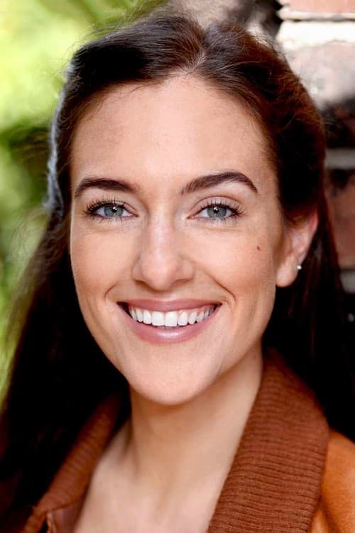 Iona Thonger filmleri