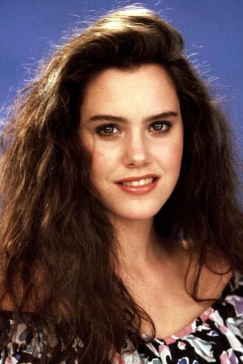 Ione Skye filmleri