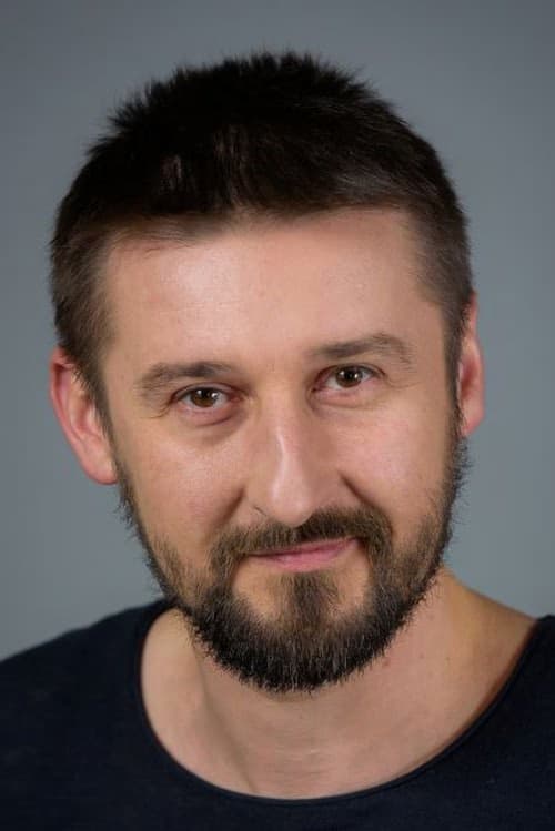 Ionuţ Caras filmleri