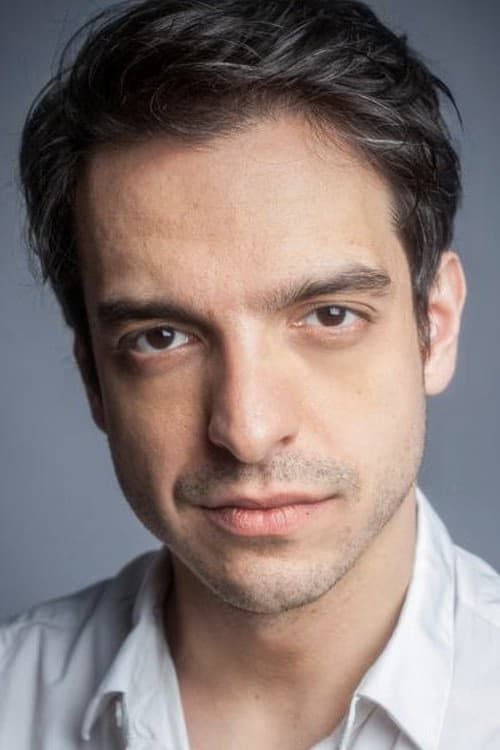 Ionut Grama filmleri