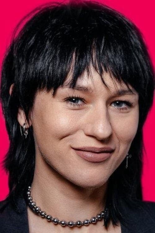 IOWA filmleri