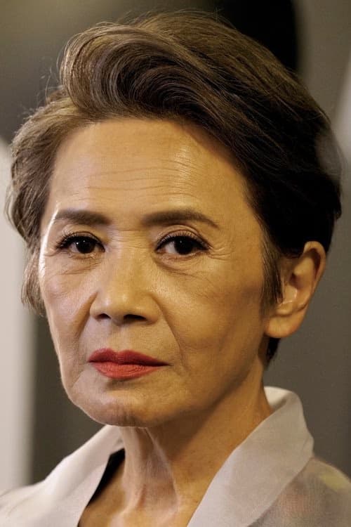 Ip Tak-Han filmleri
