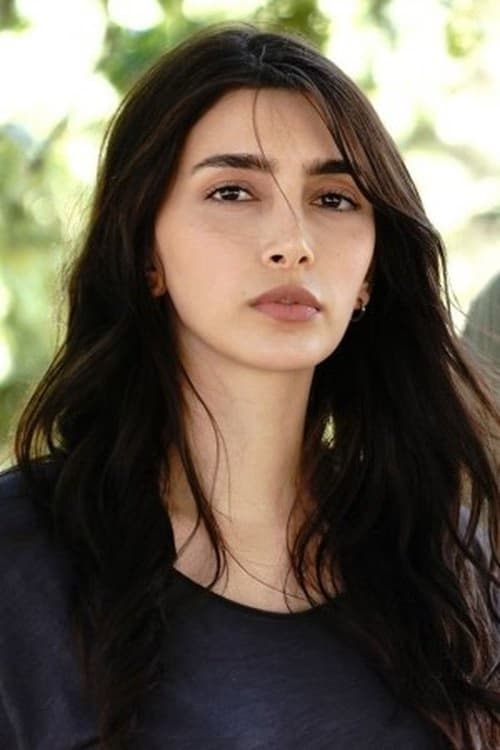 İpek Arkan filmleri