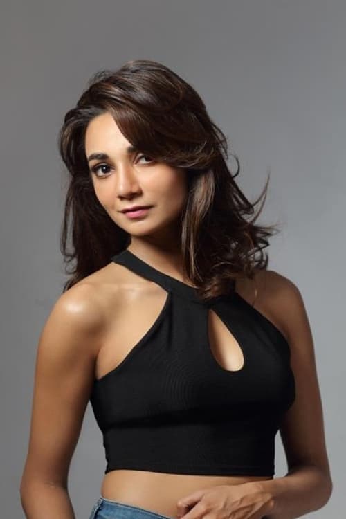 Ira Dubey filmleri