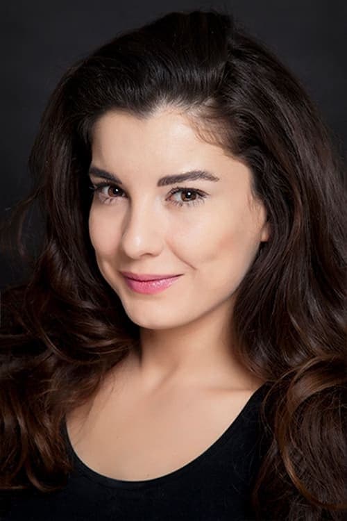 İrem Altuğ filmleri