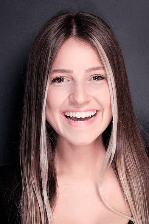 İrem Ece Başarır filmleri