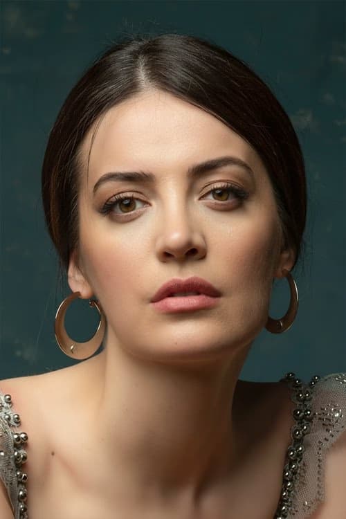İrem Sak filmleri