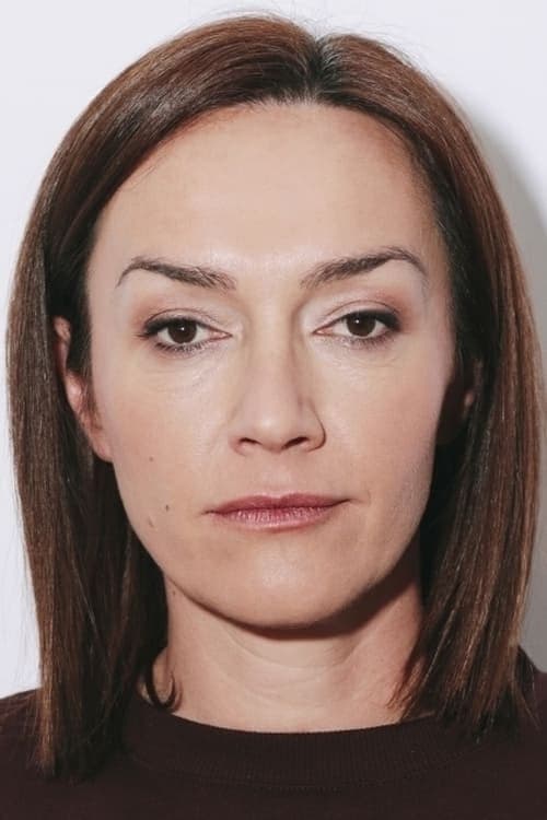 Irena Ristić filmleri