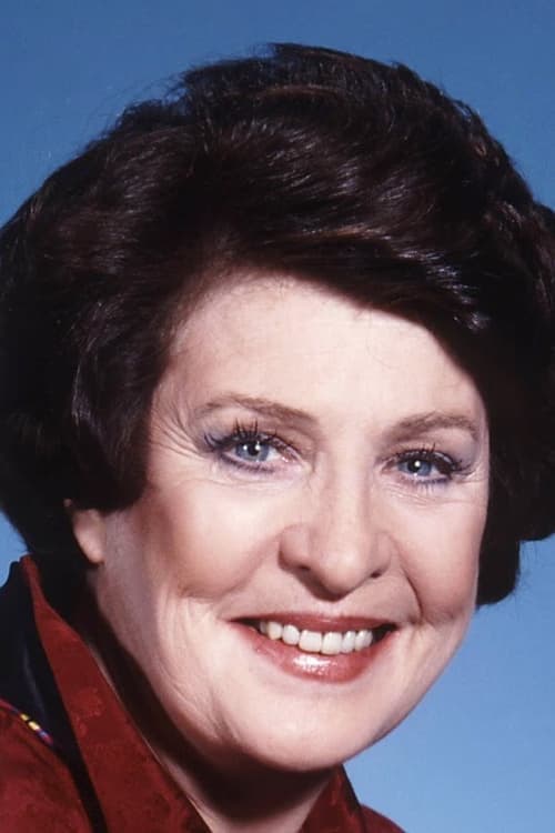 Irene Dailey filmleri