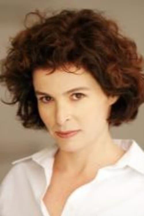 Irene Grazioli filmleri