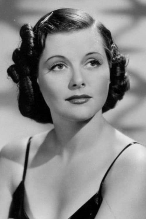 Irene Hervey filmleri
