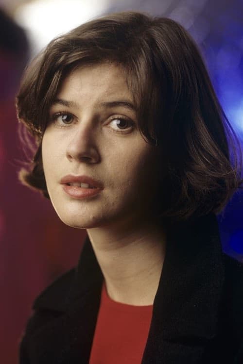 Irène Jacob filmleri