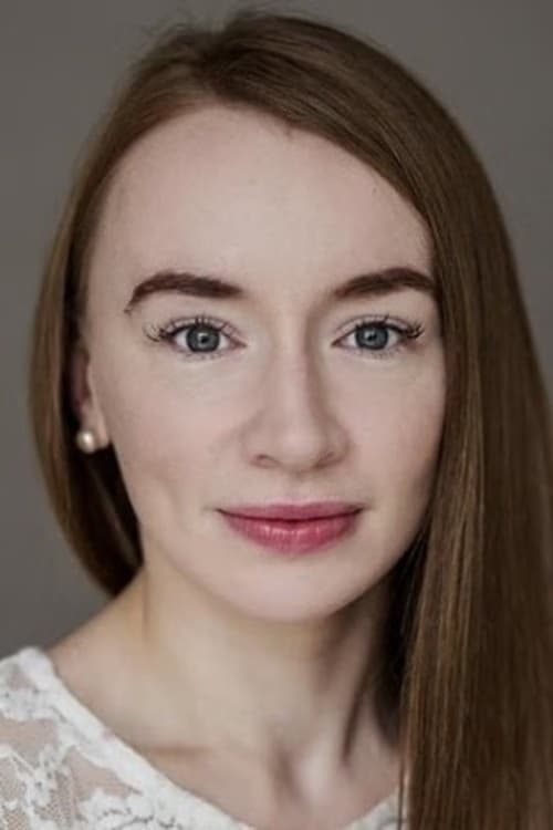 Irene Kelleher filmleri