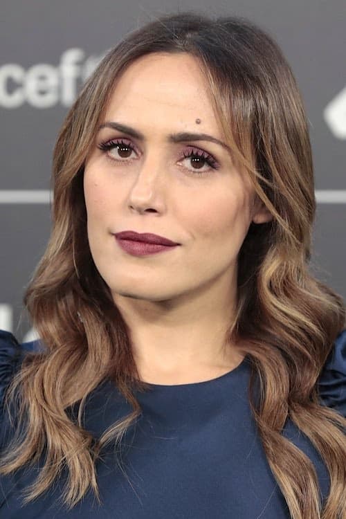 Irene Montalà filmleri