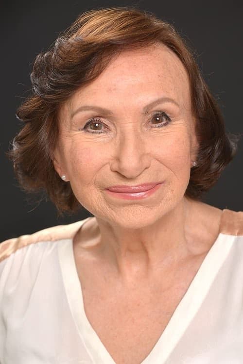Irene Reynolds filmleri
