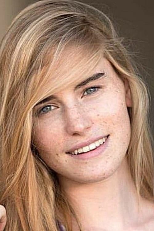 Irene Vetere filmleri