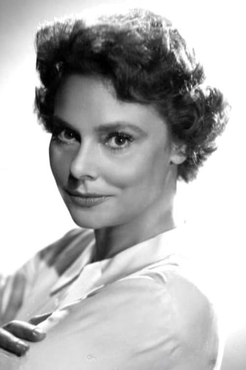 Irene Worth filmleri
