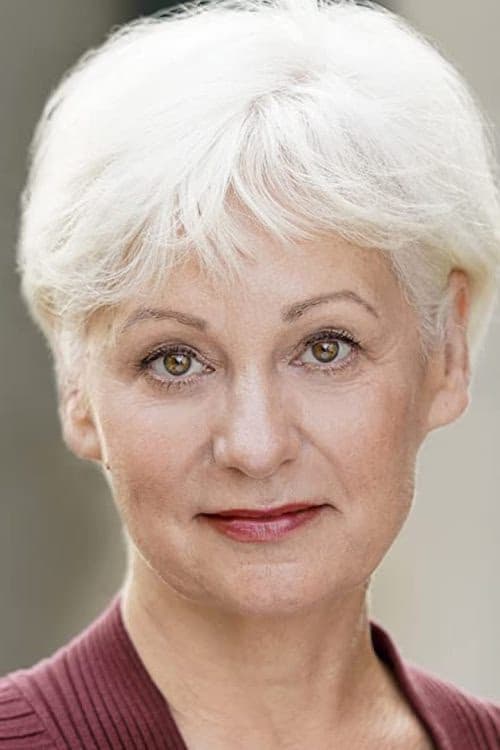Irene Ziegler filmleri