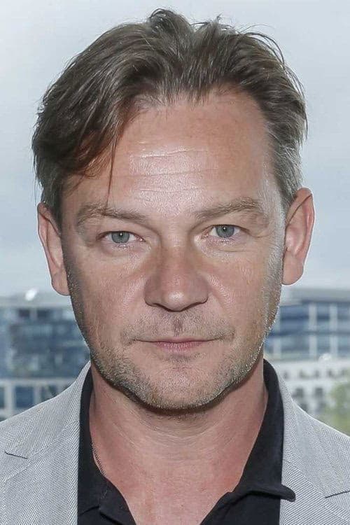 Ireneusz Czop filmleri