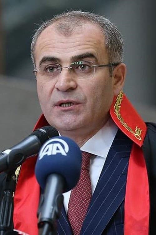 İrfan Fidan filmleri