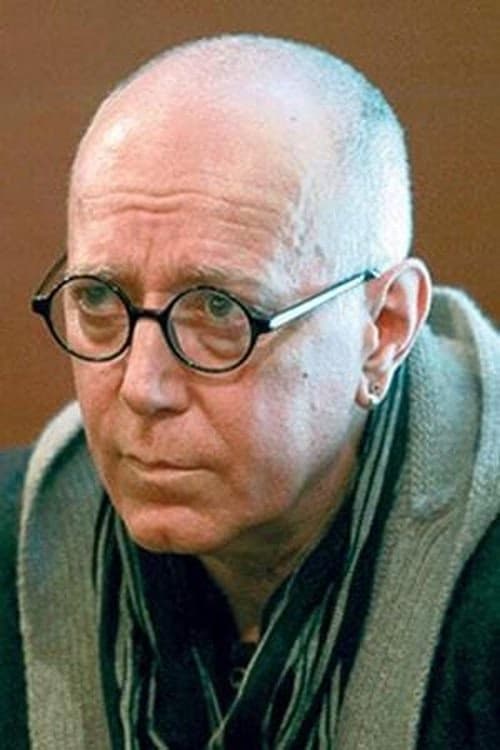Irfan Mensur filmleri
