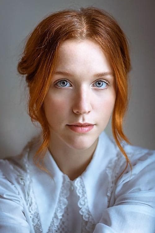 Irina Bravo filmleri