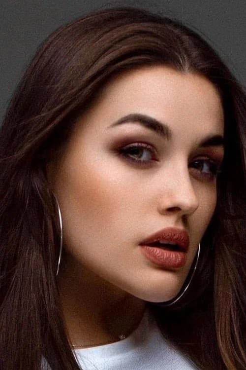 Irina Chumanteva filmleri