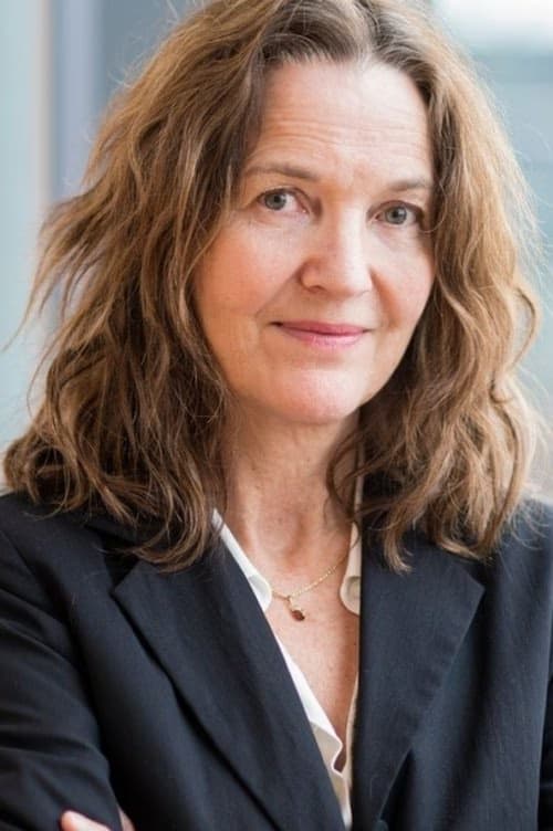 Irina Eidsvold Tøien filmleri