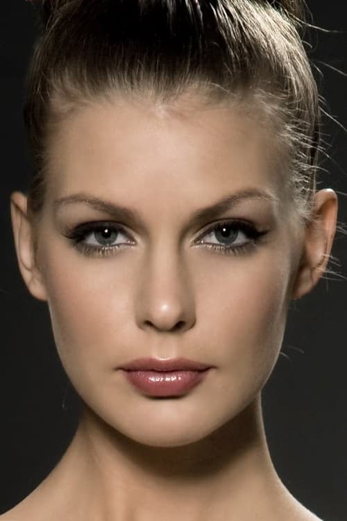 Irina Ivkina filmleri