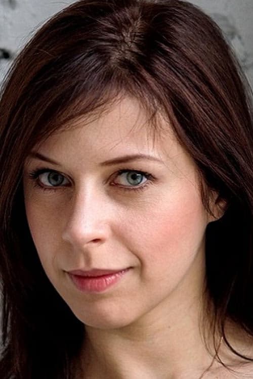 Irina Kireyeva filmleri