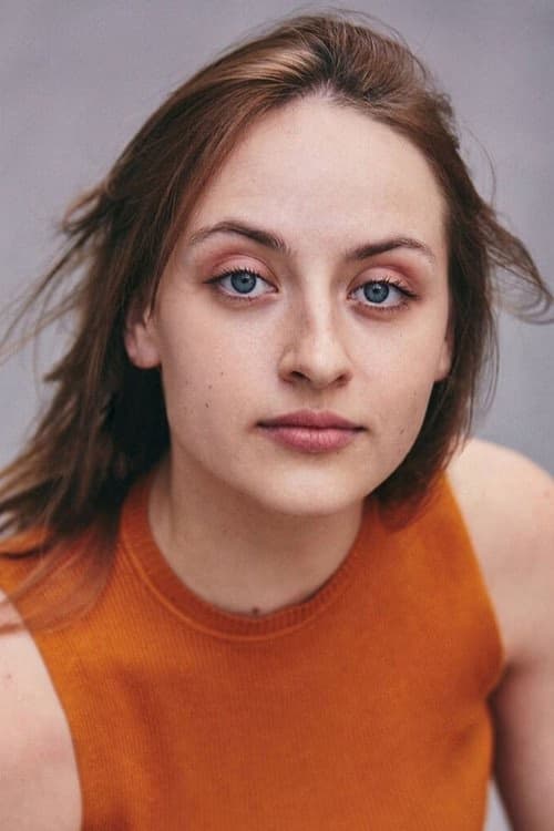 Irina Kurbanova filmleri