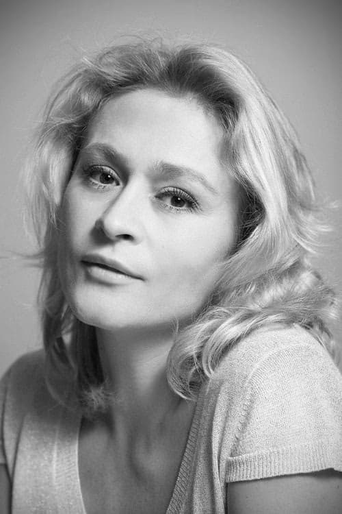 Irina Movilă filmleri
