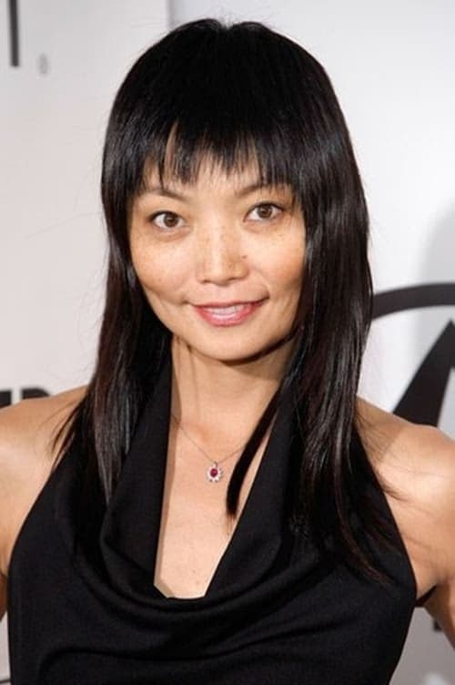 Irina Pantaeva filmleri