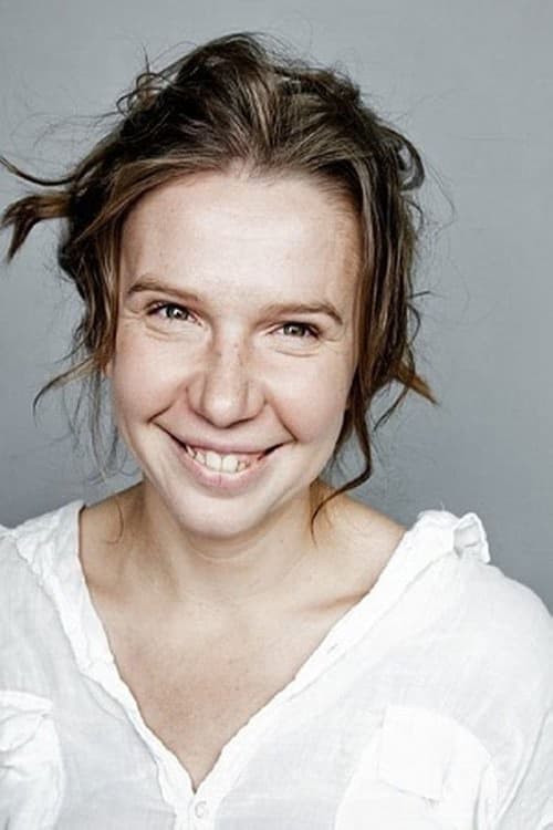 Irina Rahmanova filmleri