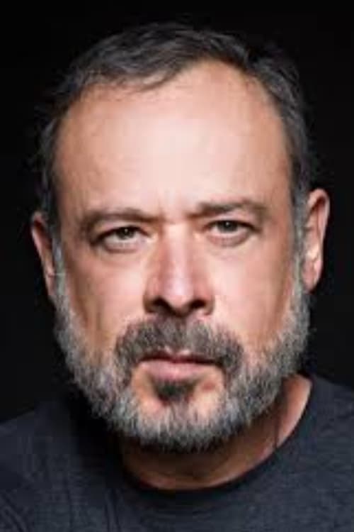 Irineo Álvarez filmleri