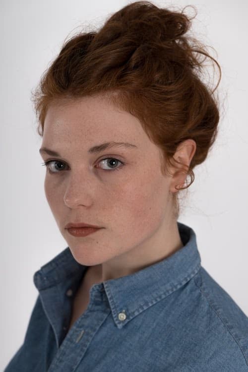 Iris Bry filmleri