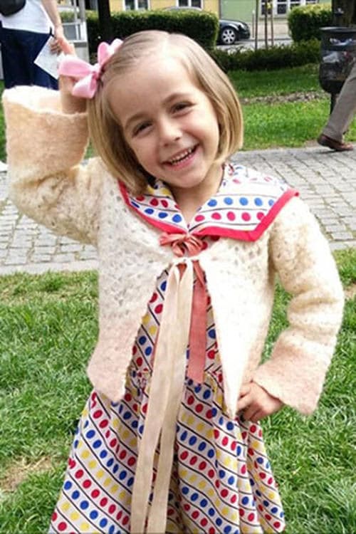Iris Vallés Torres filmleri